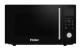 Haier Microwave Oven HMW-28100 /By Electronics World