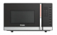 Haier Microwave Oven HMW-23200 /By Electronics World