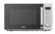 Haier Microwave Oven HMW-20DGS /By Electronics World