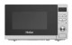 Haier Microwave Oven HMW-20DSS /By Electronics World
