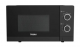 Haier Microwave Oven HMW-20MX12 /By Electronics World