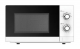 Haier Microwave Oven HMW-20MX11 /By Electronics World