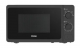 Haier Microwave oven HMW-20 MBS /By Electronics World