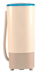 Haier HWM 60-50 Spinner /By Electronics World