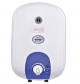 BOSS Electric Heater 50-CL /By Electronics World