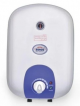 BOSS Electric Heater 10-CL /By Electronics World