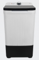 Dawlance DS-6000 Spinner Dryer /By Electronics World