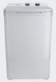 Dawlance DS-9000 Spinner Dryer /By Electronics World