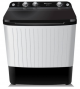 Dawlance DW-7500 G Twin Tubs /By Electronics World