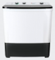 Dawlance DW-7500 C Twin Tub /By Electronics World