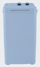 Dawlance DW-6100-W Single Tub /By Electronics World