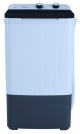 Dawlance DW-6100 W Advanco /By Electronics World