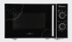 Dawlance DW MD 7 Heating Microwave Oven /By Electronics World