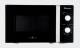Dawlance DW MD 10 Heating Microwave Oven /By Electronics World