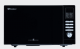 Dawlance DW 128 G Grilling Microwave Oven /By Electronics World