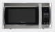 Dawlance DW 132 S Heating Microwave Oven /By Electronics World
