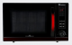 Dawlance DW 133 G Grilling Microwave Oven /By Electronics World