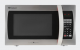 Dawlance DW 136 G Grilling Microwave Oven /By Electronics World