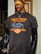 Harley-Davidson Summer Collection T-Shirts THD_8