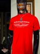 Harley-Davidson Summer Collection T-Shirts THD_10