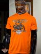 Harley-Davidson Summer Collection T-Shirts THD_12