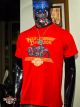 Harley-Davidson Summer Collection T-Shirts THD_13