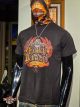 Harley-Davidson Summer Collection T-