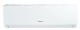 GREE 24PITH10W Split AC 2 TON Pular Series (Cool Only)/By Electronics World