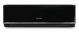 EcoStar Duke Series 2 TON Inverter White/Black Split AC (Heat & Cool)/By Electronics World