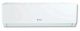 GREE 18PITH11W Split AC 2 TON Pular Series (Inverter)/By Electronics World
