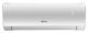 GREE 12FITH 6C/6S/6G Split AC 1 TON (Inverter) Fairy Series/By Electronics World