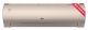 GREE 18FITH 6S/C Split Ac 1.5 TON (Inverter) Fairy Series/By Electronics World