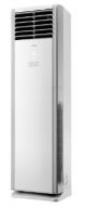 Gree 4 Ton Non-Inverter Floor Standing AC 48TF/By Electronics World