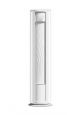 Kenwood KES-2447FHI eSignature Floor Standing AC/By Electronics World