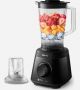Phillips HR2141/92 Blender Black/By Eectronics World