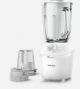 Phillips HR2291/20 Blender White/By Electronics World