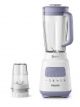 Phillips HR2221/00 Blender White/By Electronics World