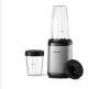 Phillips HR2765/00 Blender Silver/By Electronics World