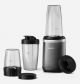 Phillips HR2767/00 Blender Grey/By Electronics World