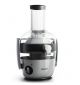 Phillips HR1922/21 Juicer Black/By Electronics World