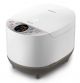 Phillips HD4515/55 Rice Cooker White/By Electronics World