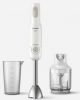Phillips HR2535/00 Hand Mixer White/By Electronics World