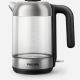 Phillips HD9339/81 Kettle White/By Electronics World