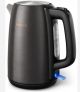 Phillips HD9352/31 Kettle White/By Electronics World