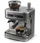 Phillips PSA3228/01 Barista Brew/By Electronics World