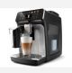 Phillips EP4446/70 Espresso machines/By Electronics World