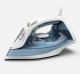 Phillips DST2010/26 Steam Iron Sea Blue/By Electronics World