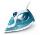 Phillips DST3011/26 Steam Iron Blue/By Electronics World