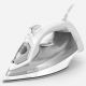 Phillips DST5010/16 Steam Iron Grey/By Electronics World