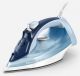 Phillips DST5020/26 Steam Iron Blue/By Electronics World